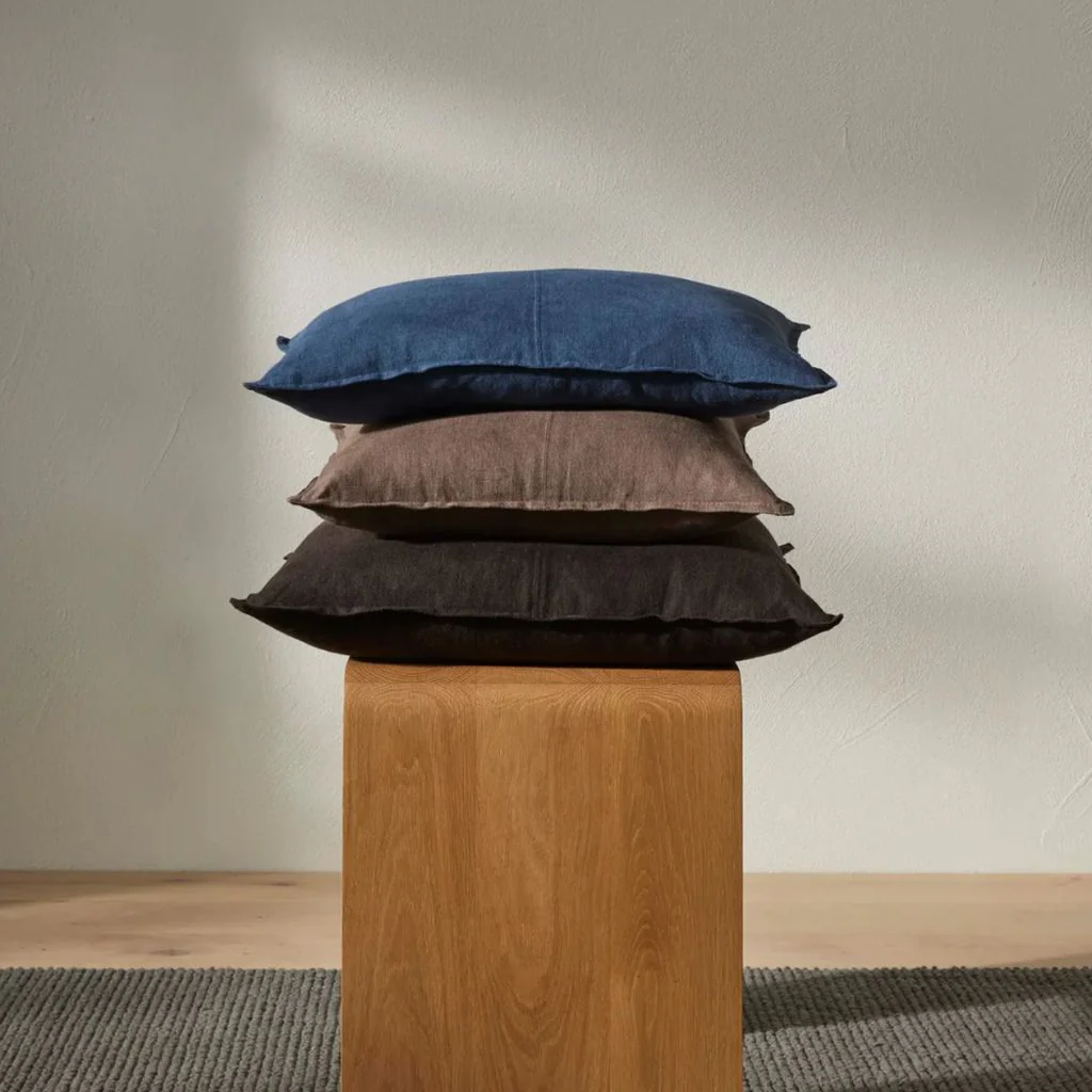 Como Cushion Atlantic - Image 5