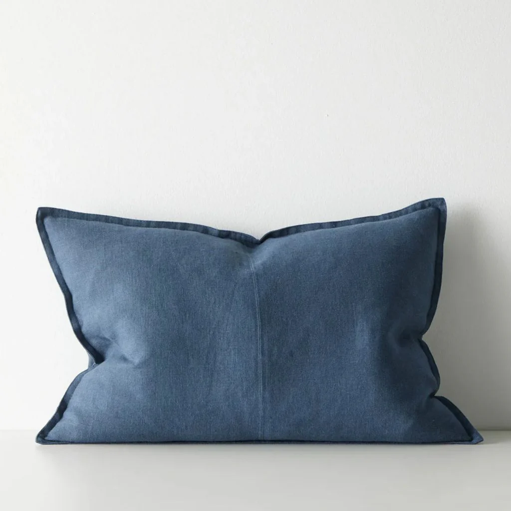 Como Cushion Atlantic - Image 6