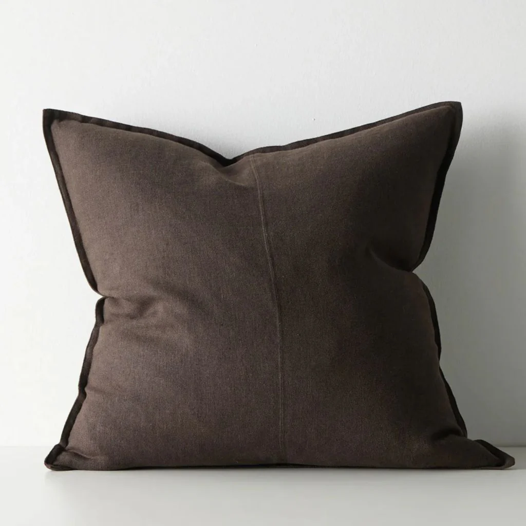 Como Cushion Ganache - Image 5