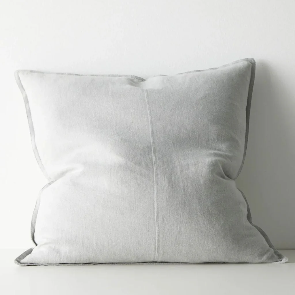 Como Cushion Haze