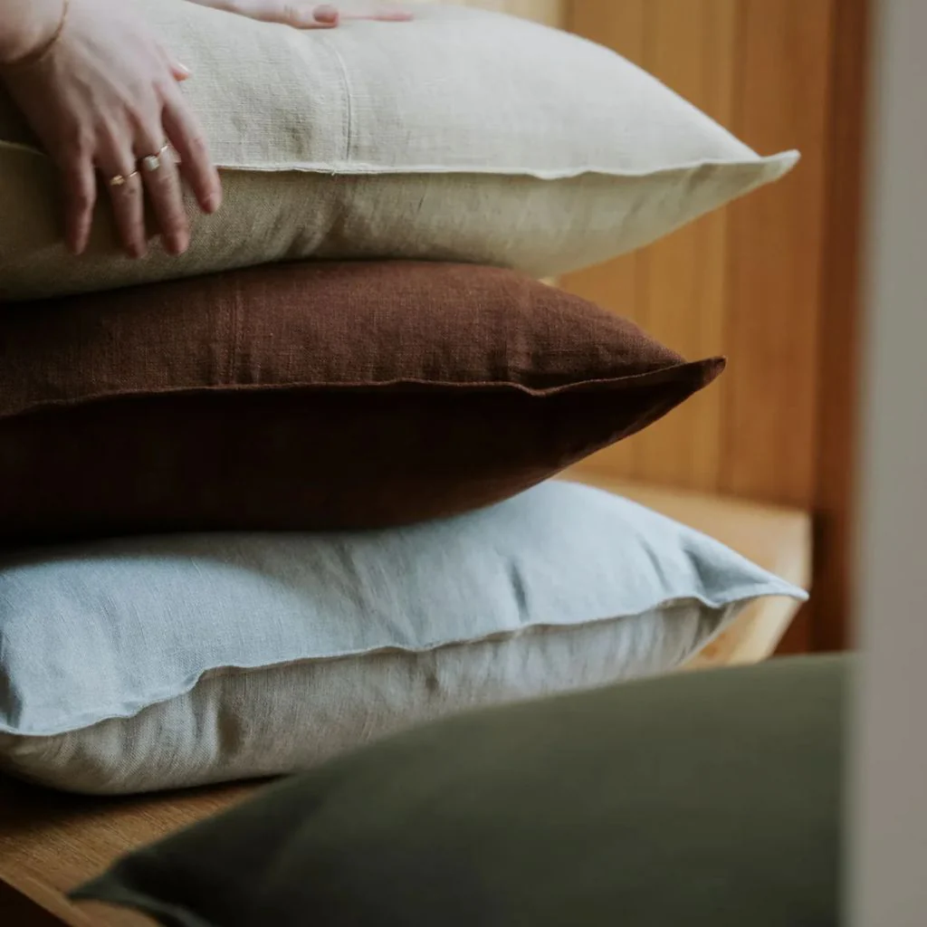 Como Cushion Haze - Image 2