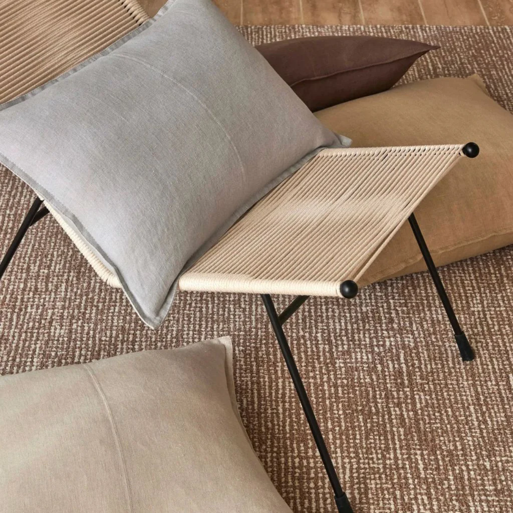 Como Cushion Haze - Image 3