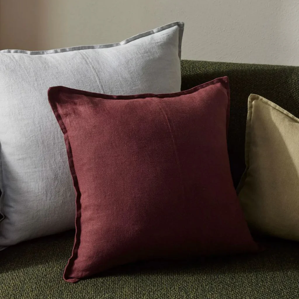 Como Cushion Haze - Image 4