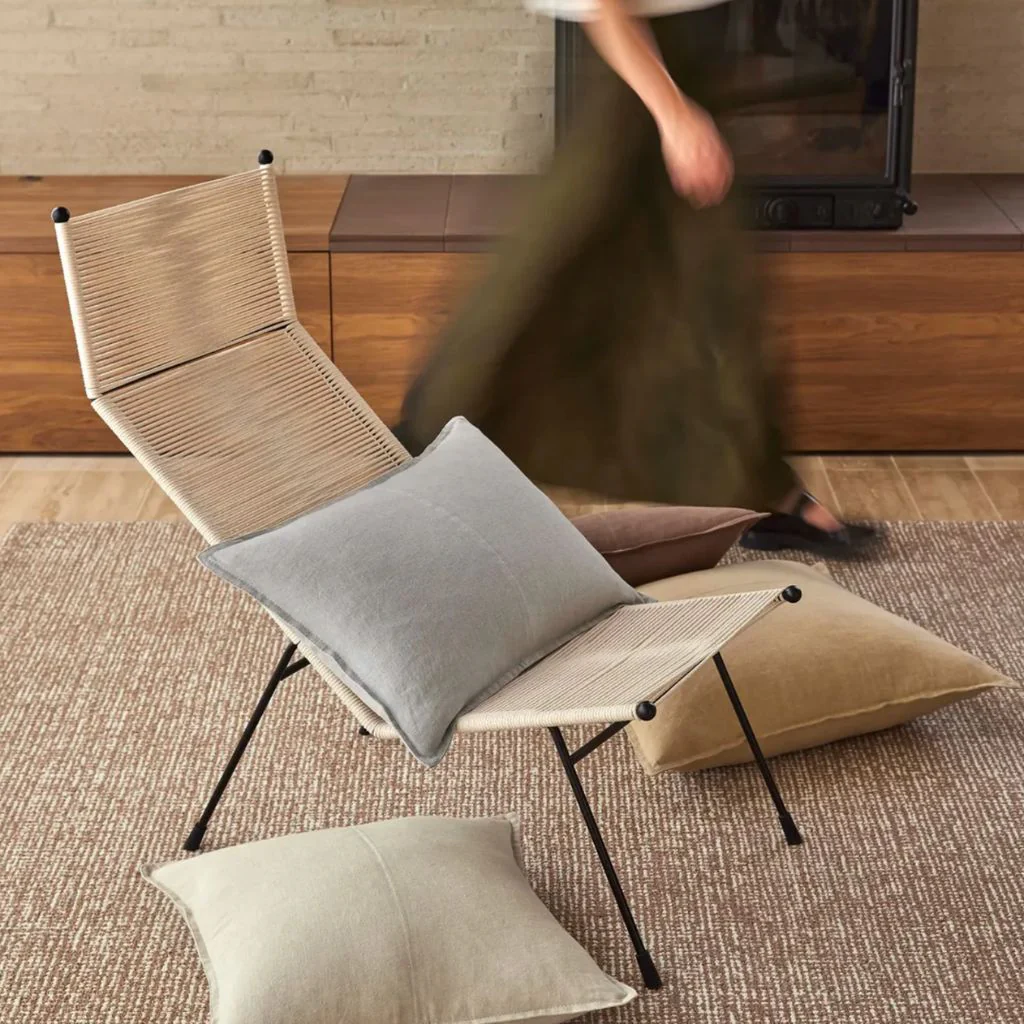 Como Cushion Haze - Image 5