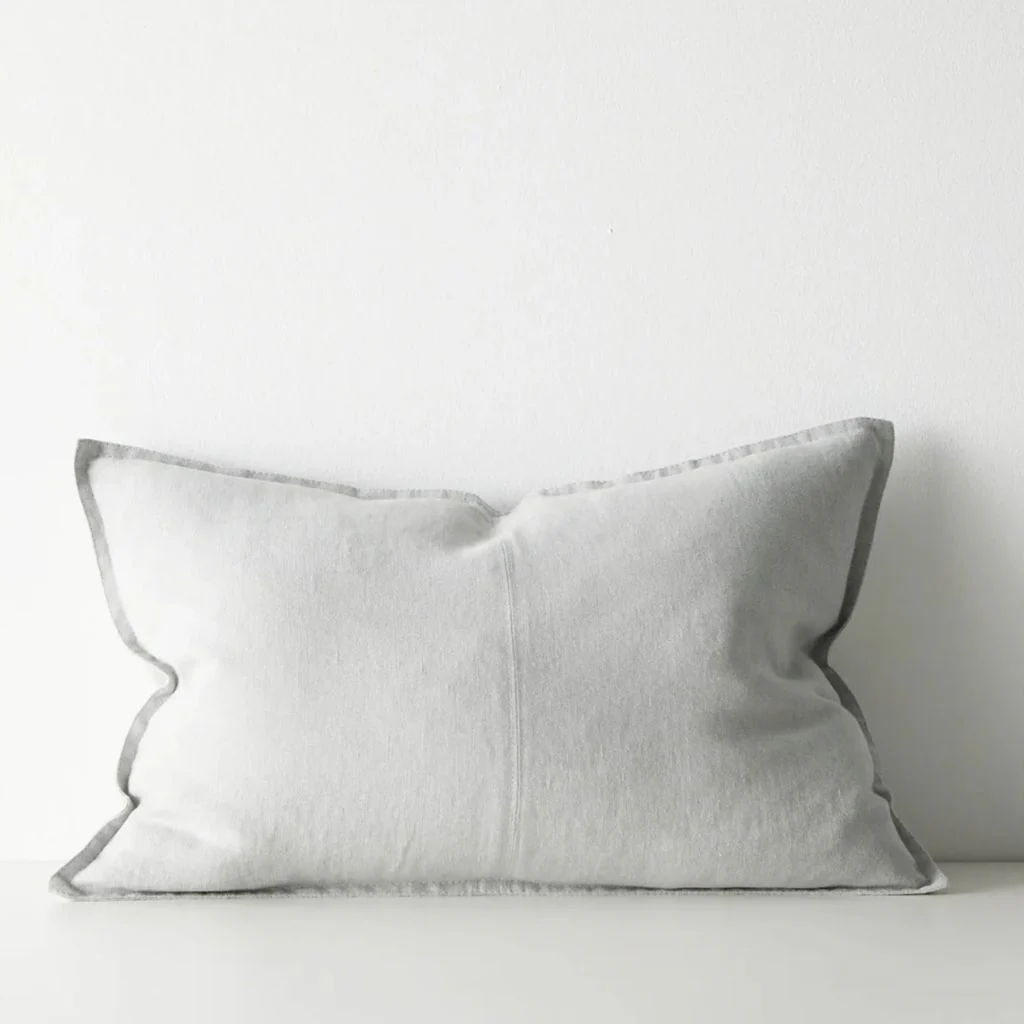 Como Cushion Haze - Image 6