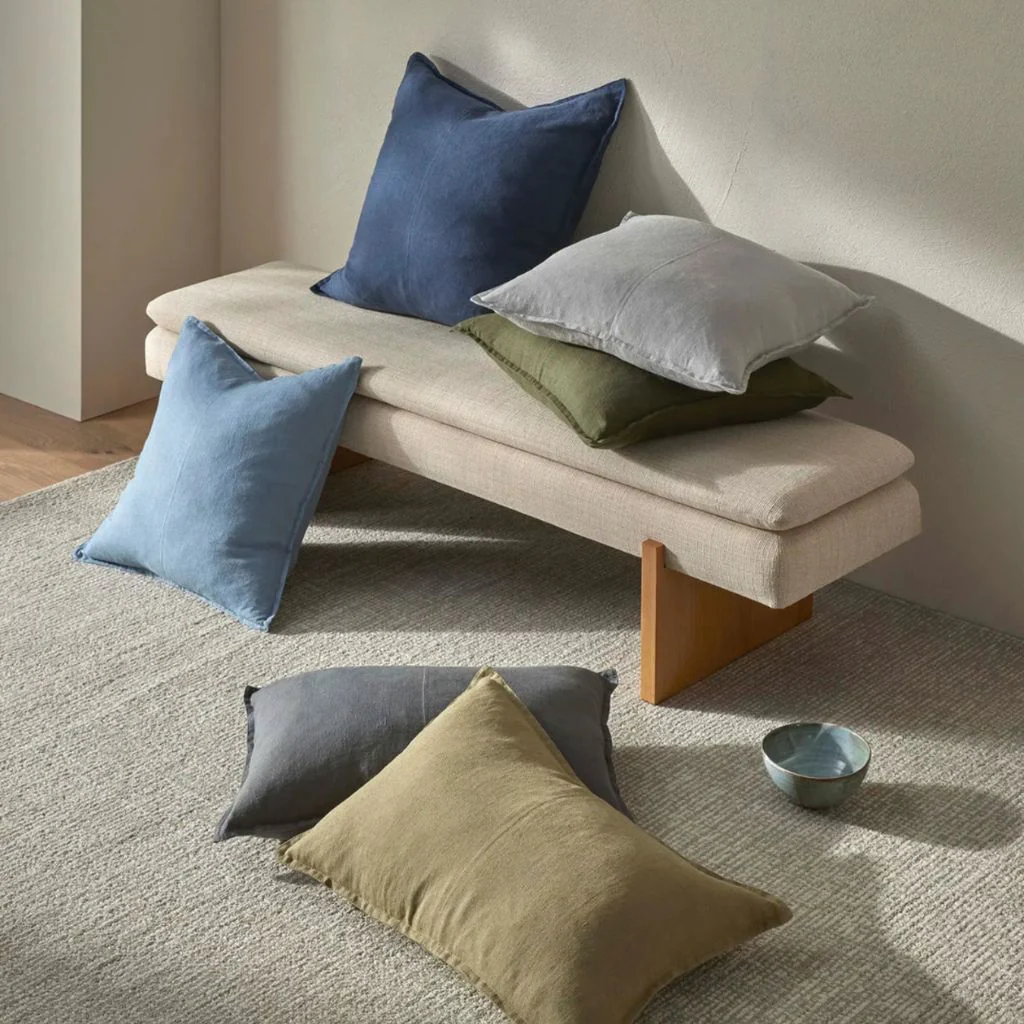 Como Cushion Haze - Image 7