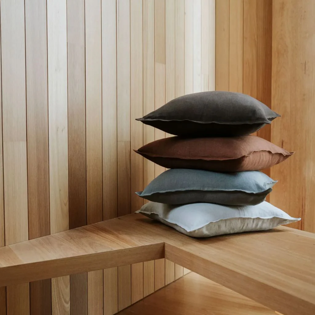 Como Cushion Haze - Image 8