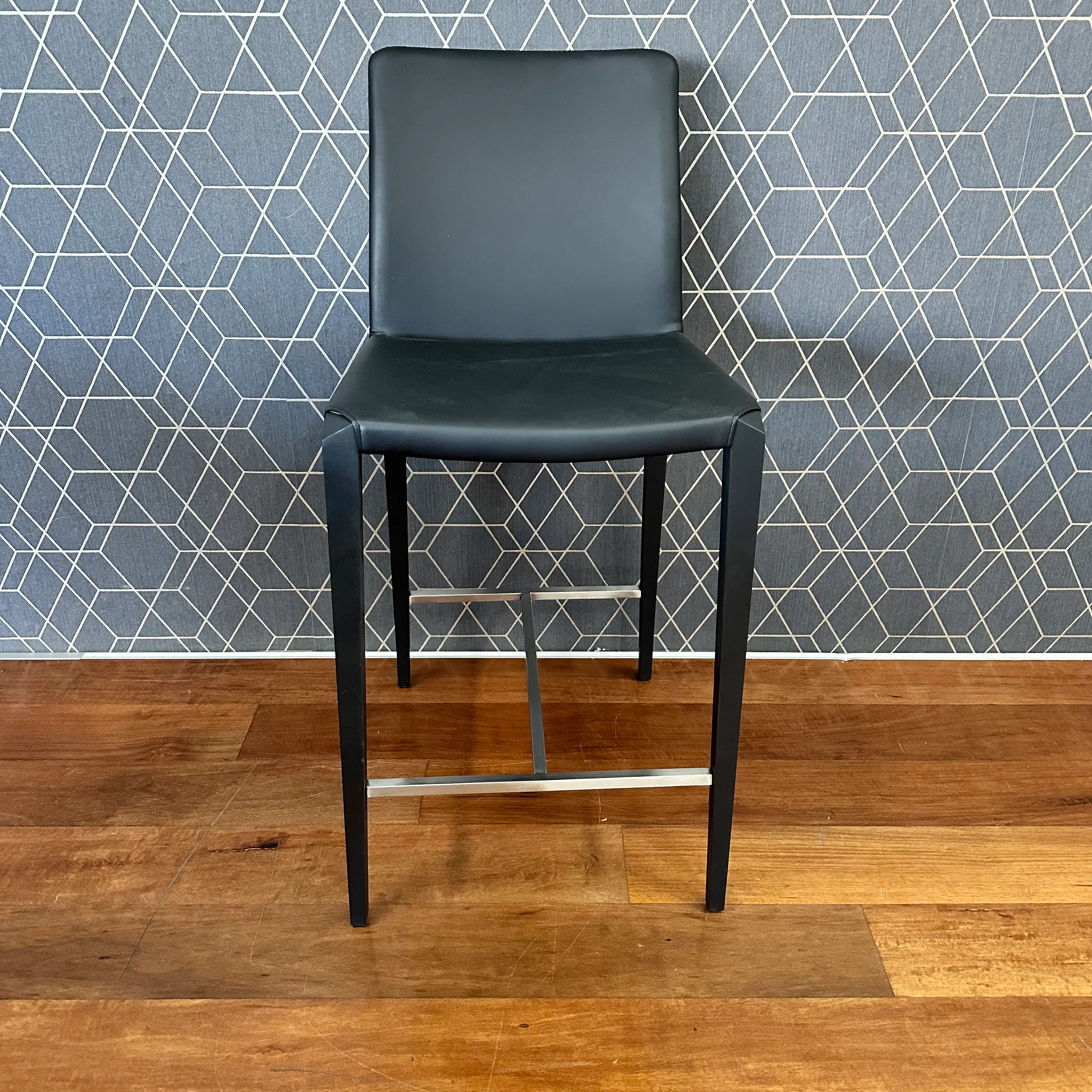 Cordoba Barstool Clearance - Image 2