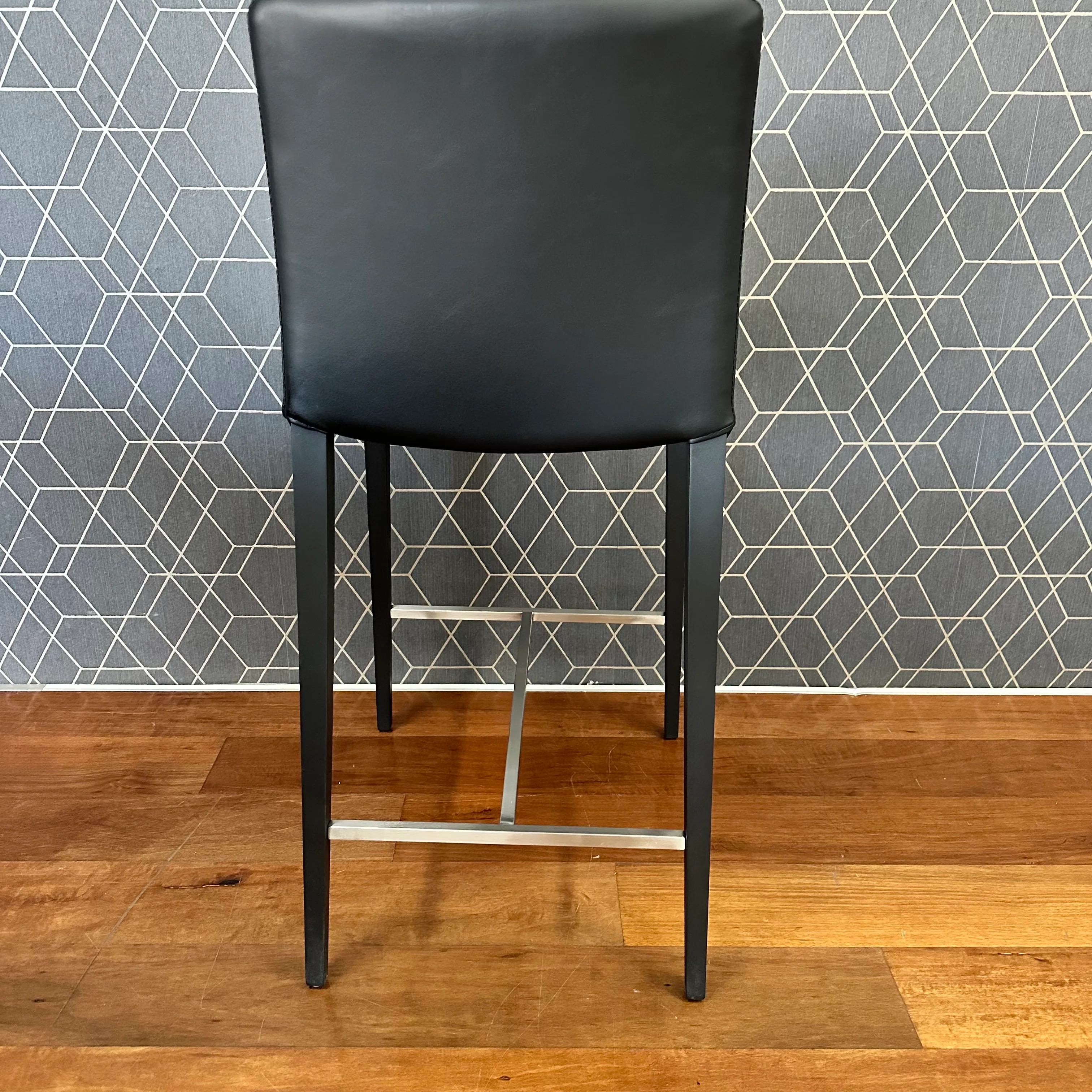 Cordoba Barstool Clearance - Image 3