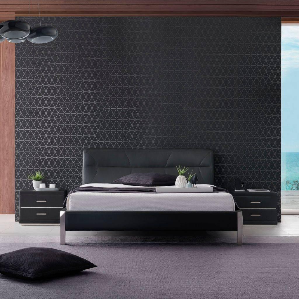 Cordoba Bed - Image 2