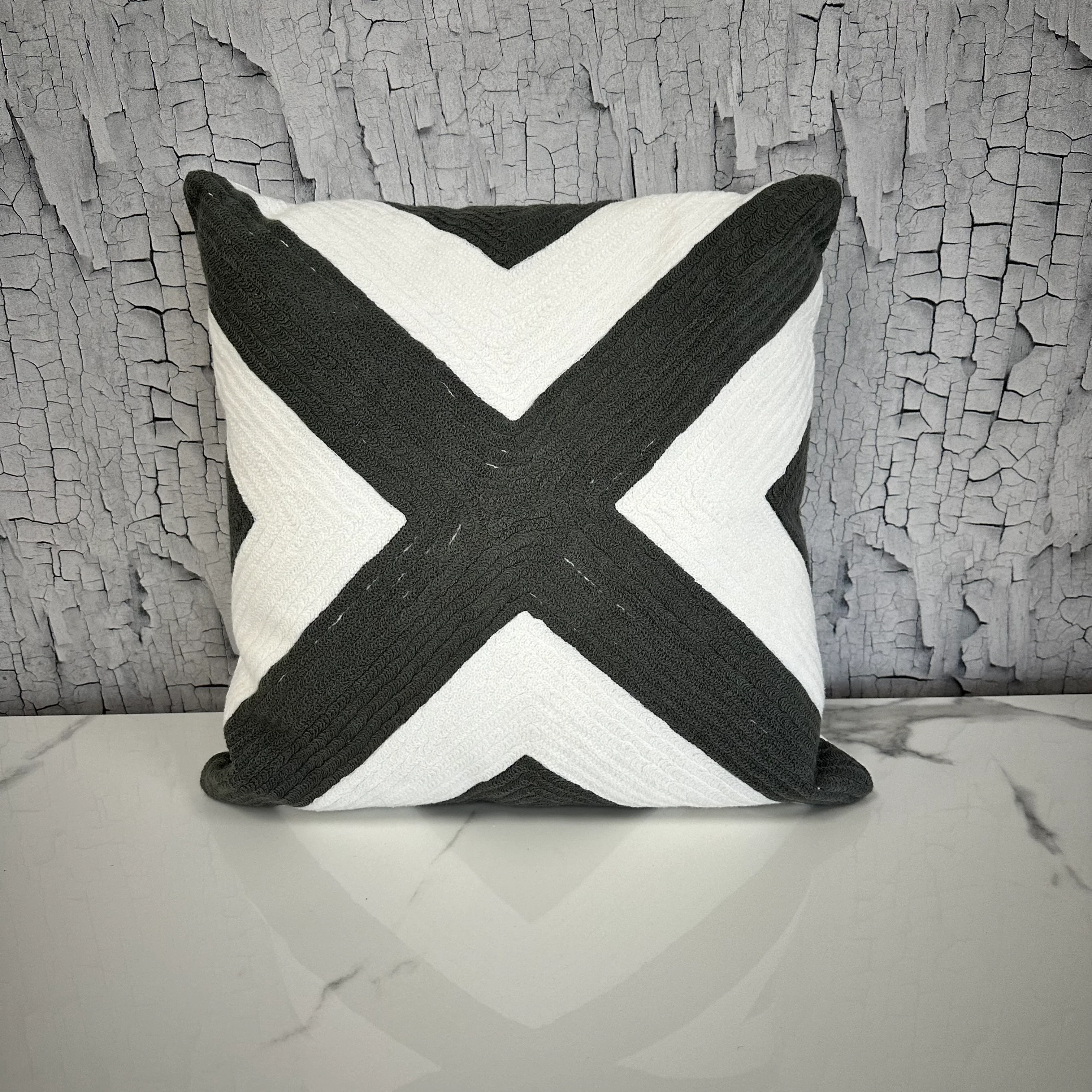 Clearance Homewares - Image 3