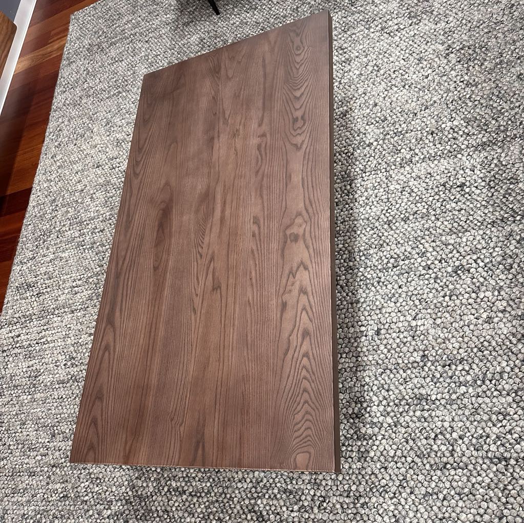 Dakota Coffee Table Clearance - Image 3
