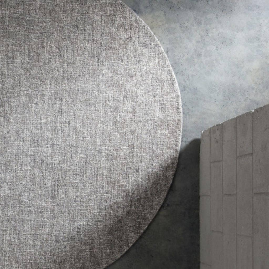 Dakota Rug by Bayliss