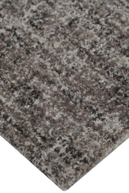 Dakota Rug by Bayliss - Image 2