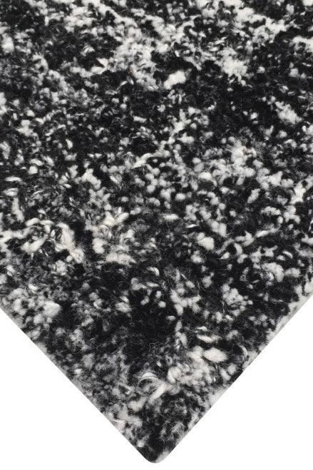 Dakota Rug by Bayliss - Image 3