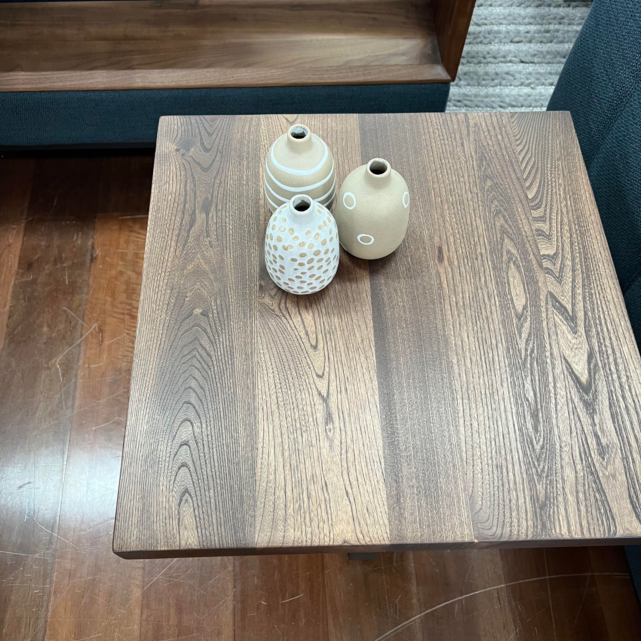Dakota Side Table Clearance - Image 4