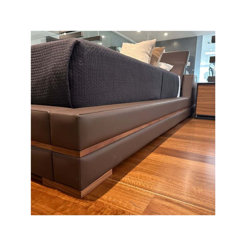 Dallas Bed - Image 11