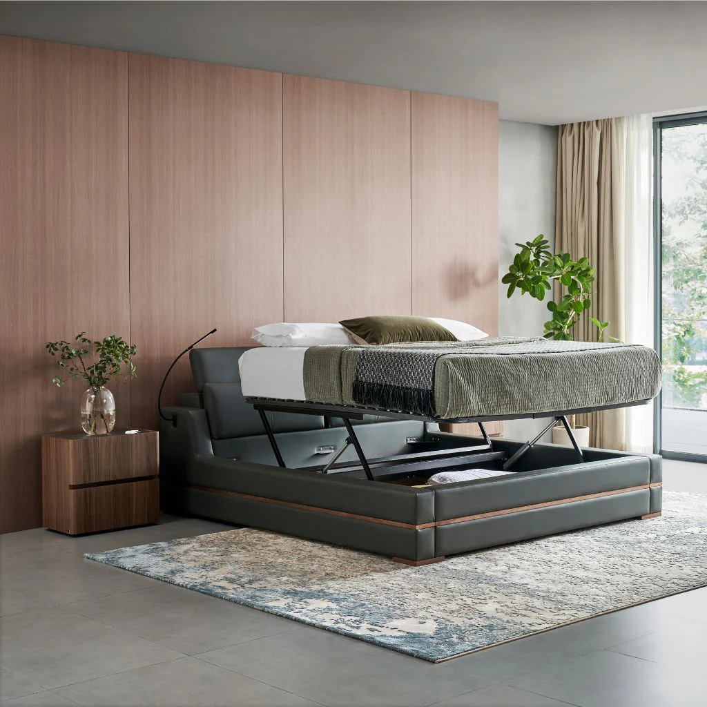 Dallas Bed - Image 12