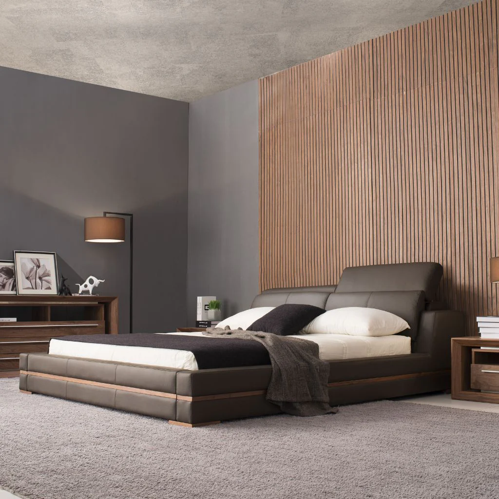 Dallas Bed - Image 3