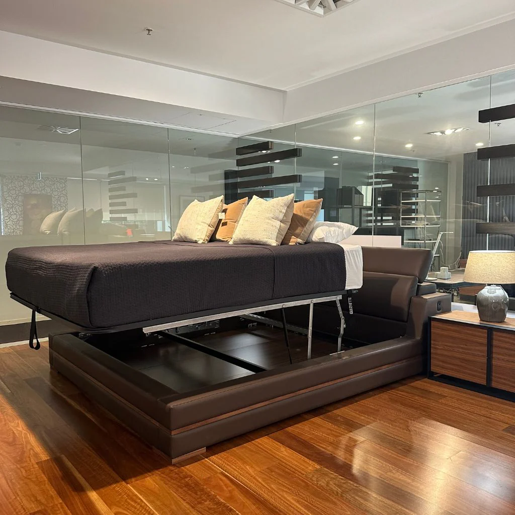 Dallas Bed - Image 7