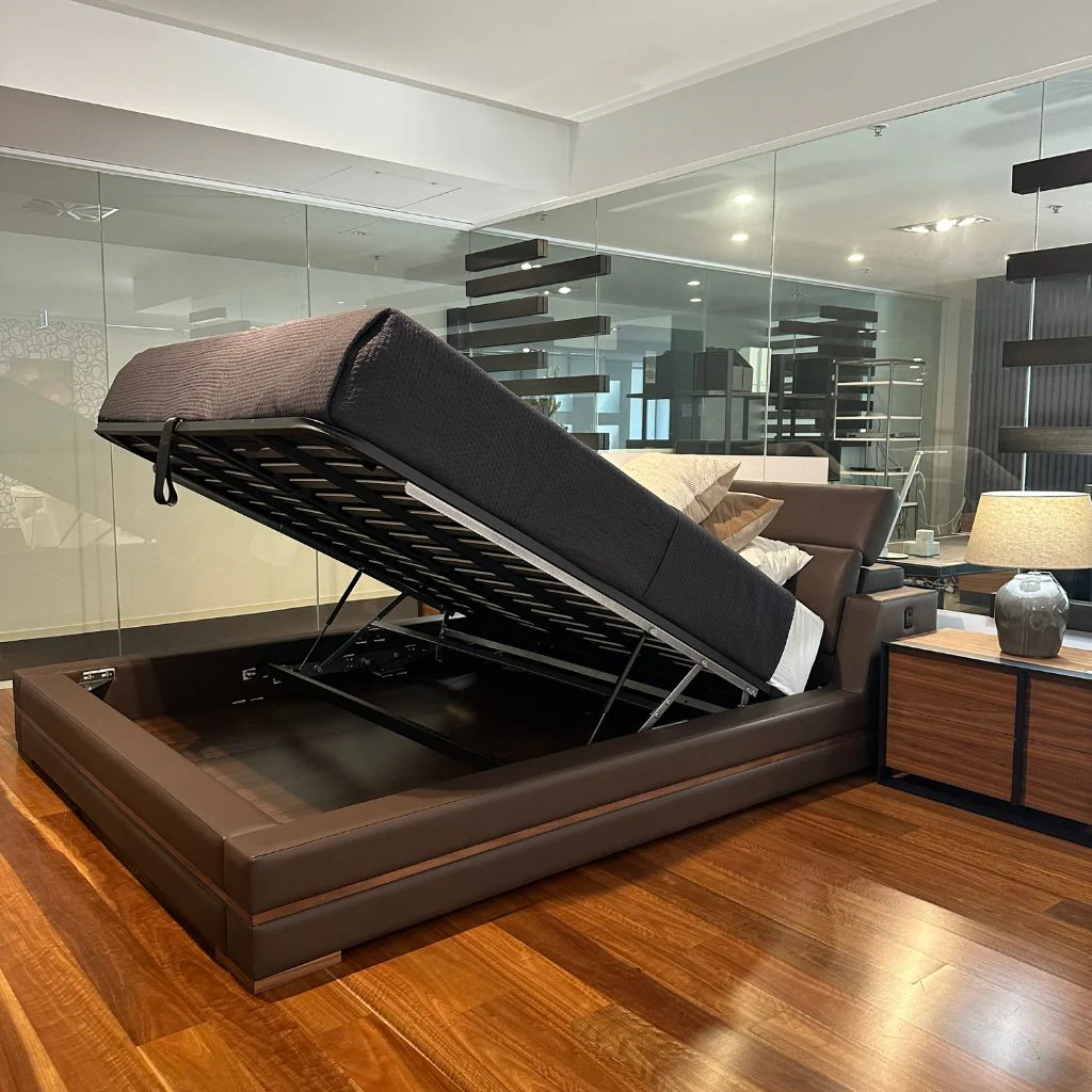 Dallas Bed - Image 8