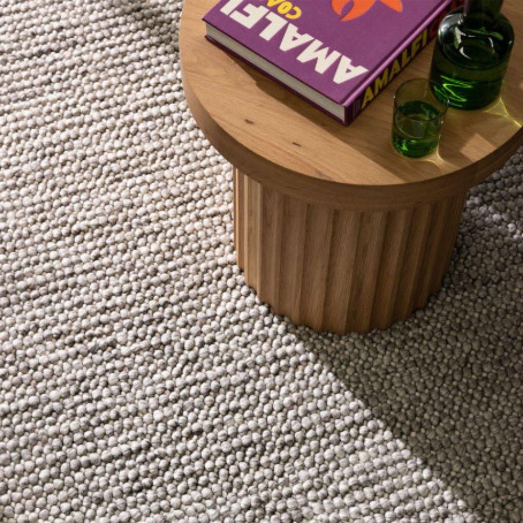 Dalton Rug by Bayliss