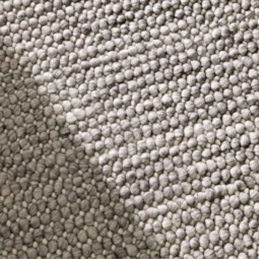 Dalton Rug by Bayliss - Image 2