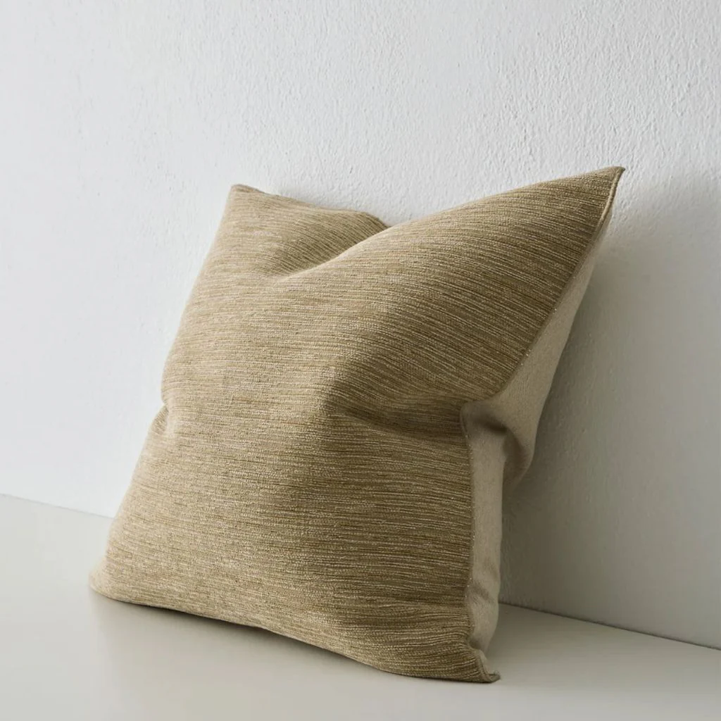Dania Cushion Toffee - Image 4