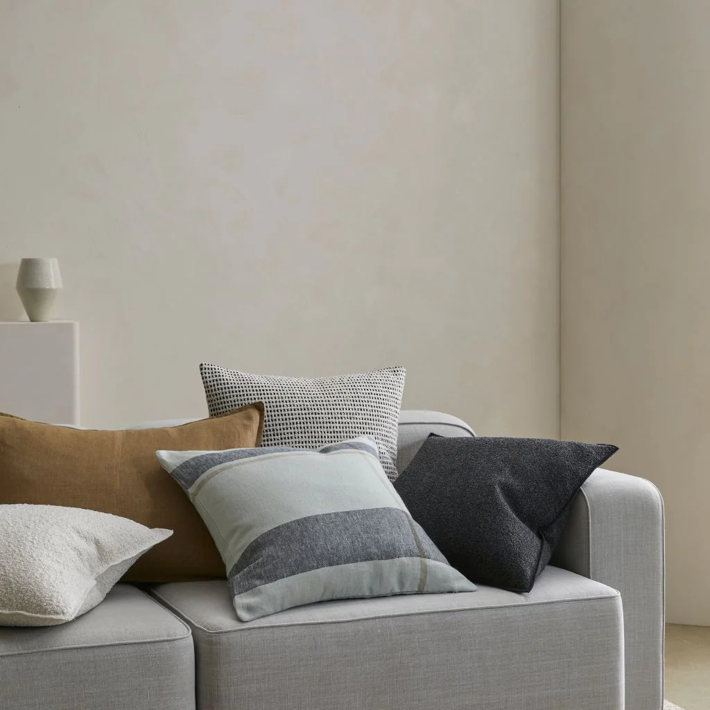 Dante Cushion Laurel - Image 2