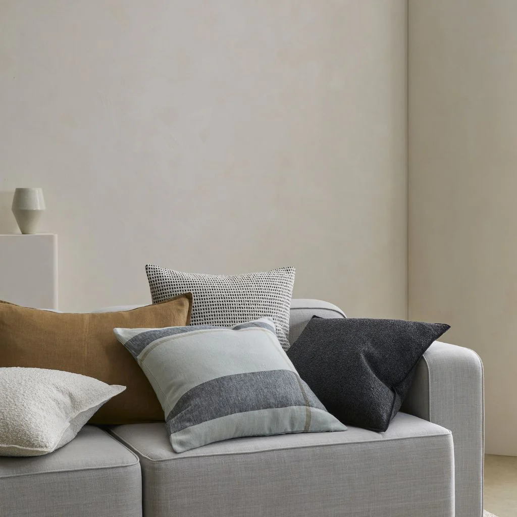 Dante Cushion Laurel - Image 3