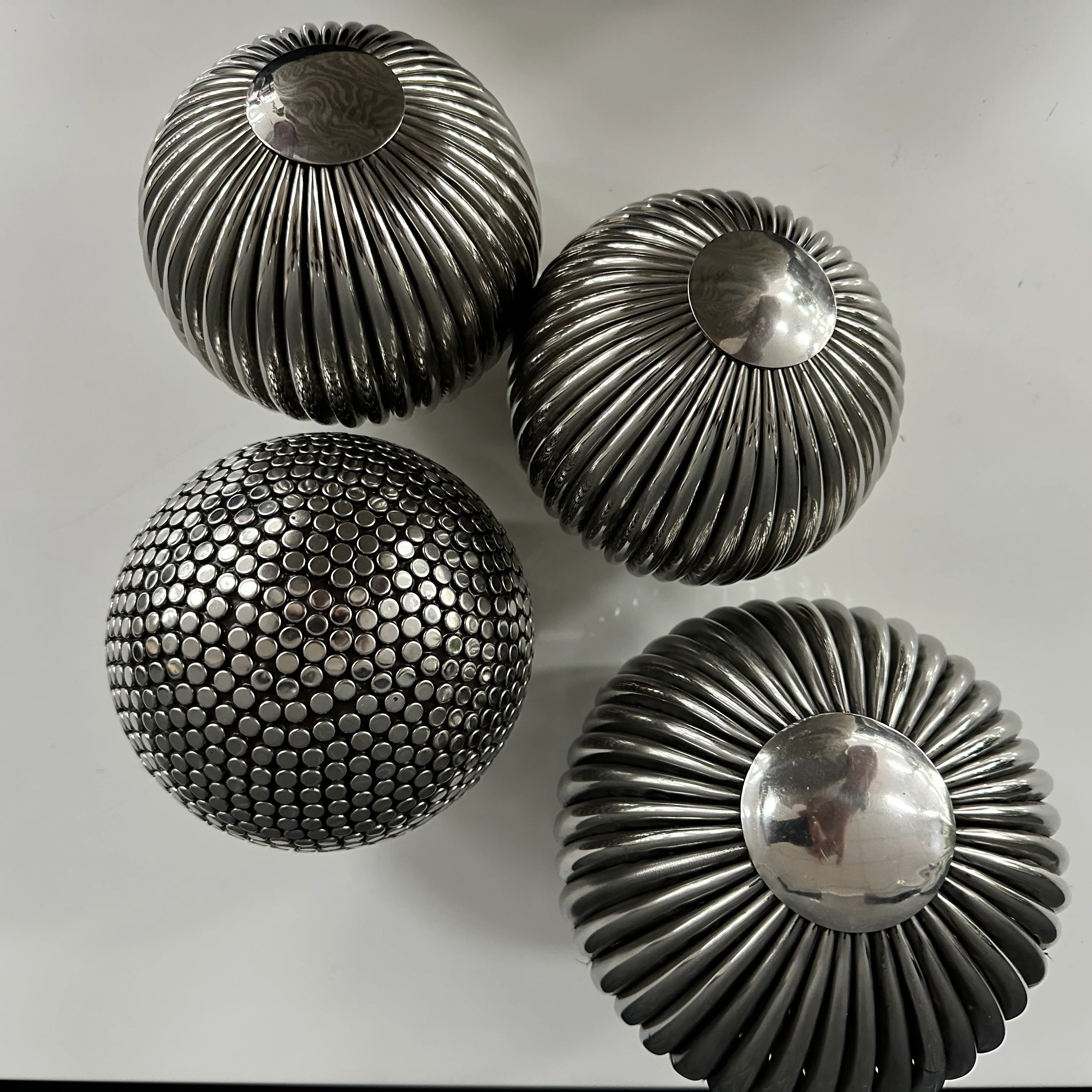 Deco Balls Clearance - Image 2