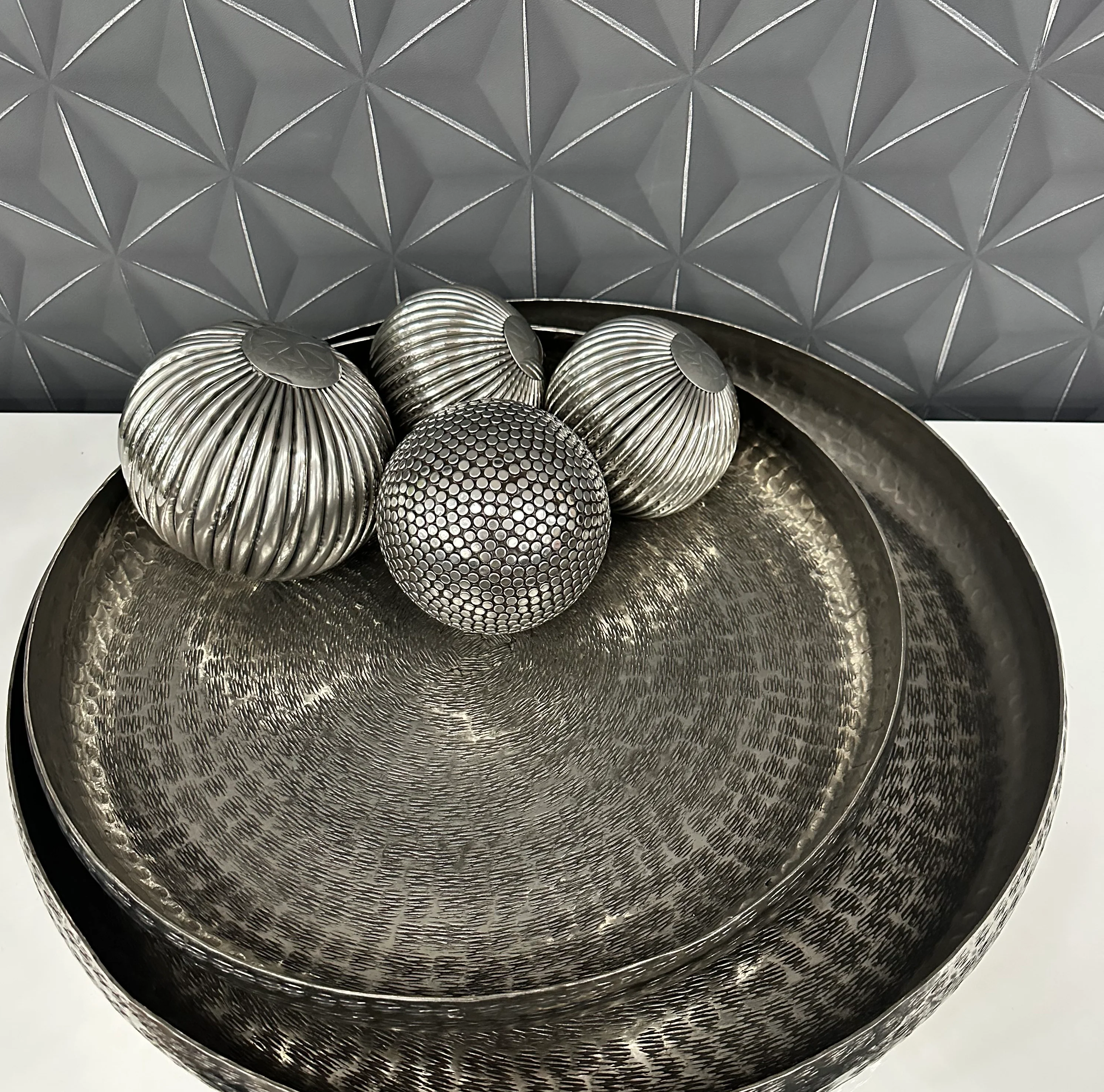 Deco Balls Clearance - Image 3