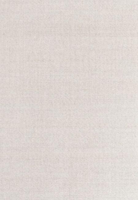 Derby Rug by Bayliss - Image 3