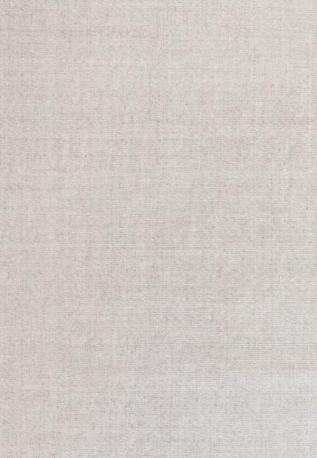 Derby Rug by Bayliss - Image 4