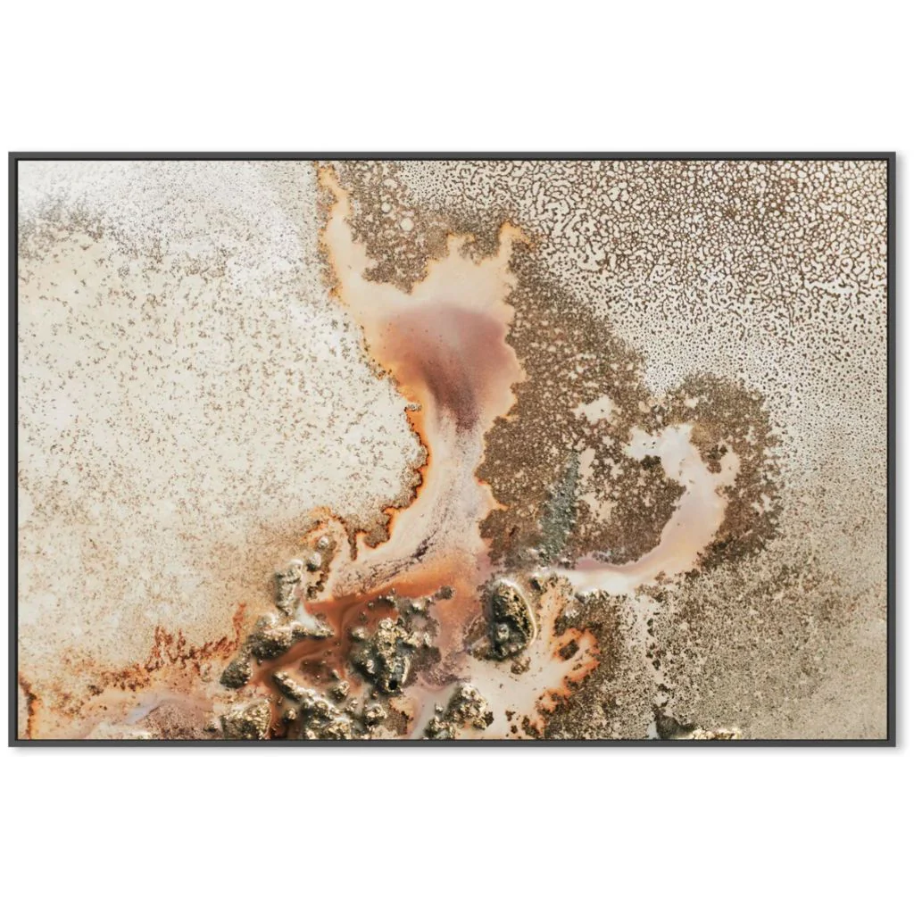 Discovery Canvas - Image 4