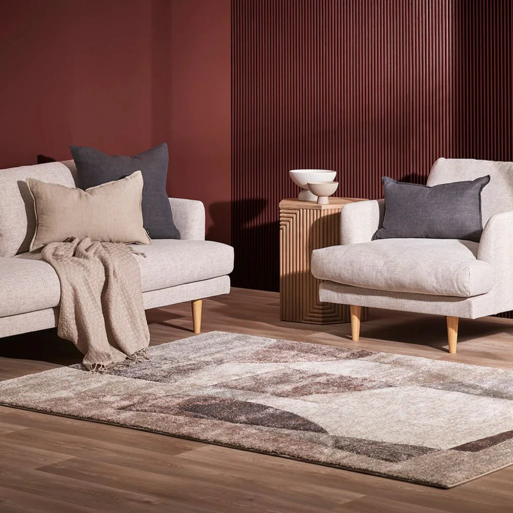 Dolce Cushion Charcoal - Image 2