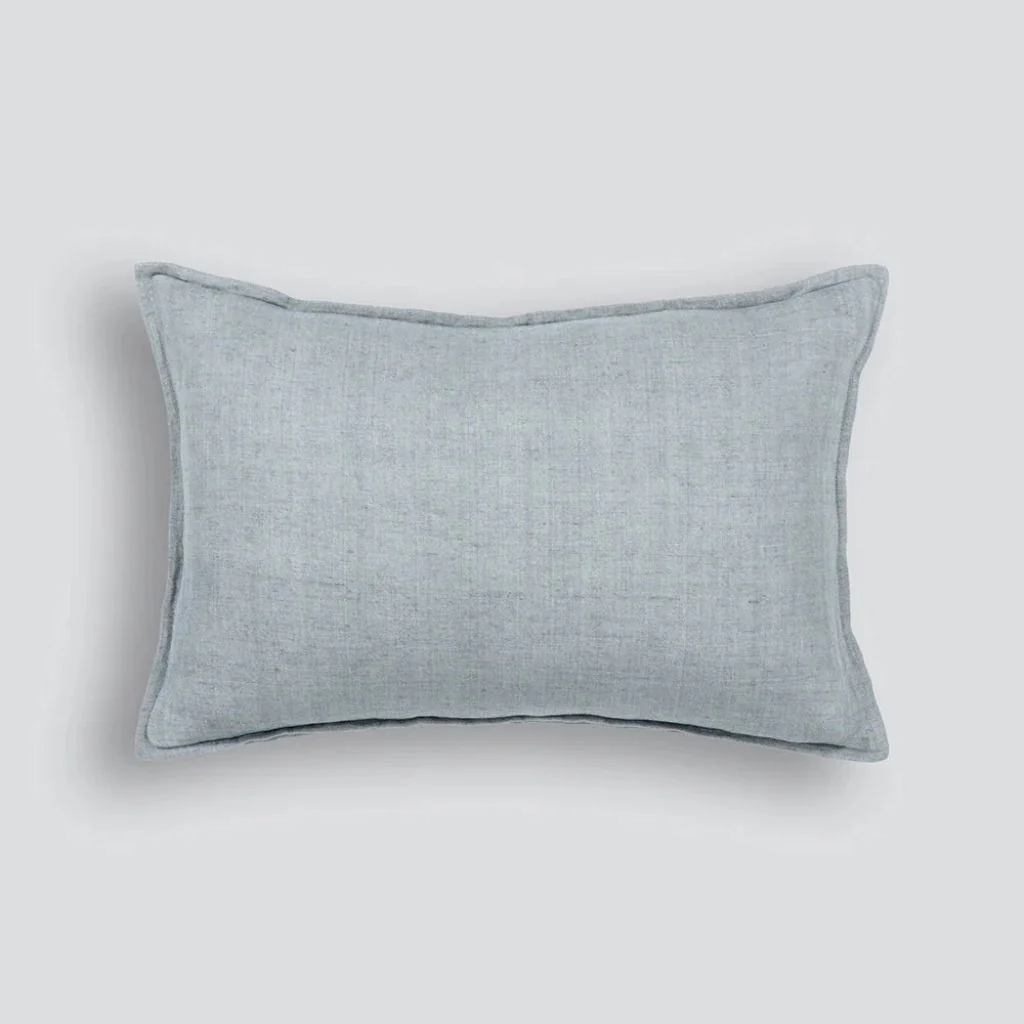 Dolce Cushion Cloud Blue