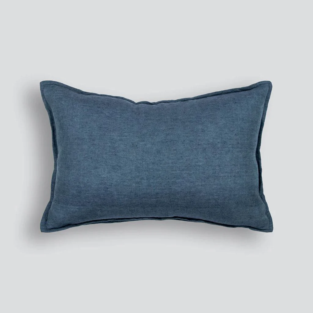 Dolce Cushion Diesel
