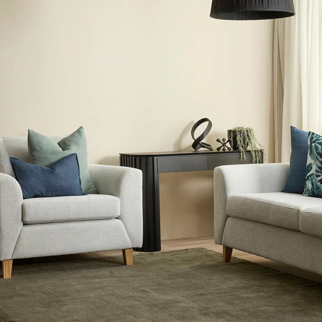 Dolce Cushion Diesel - Image 3