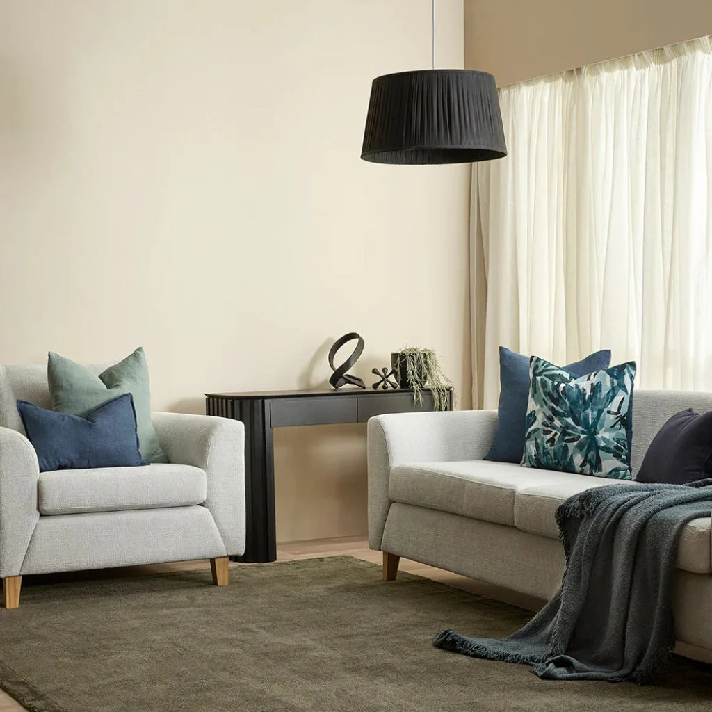 Dolce Cushion Diesel - Image 4
