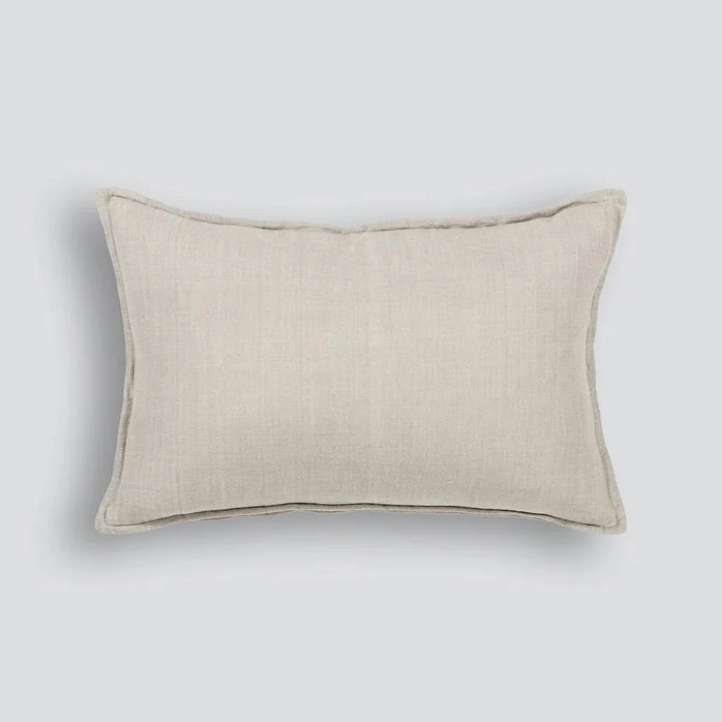 Dolce Cushion Natural