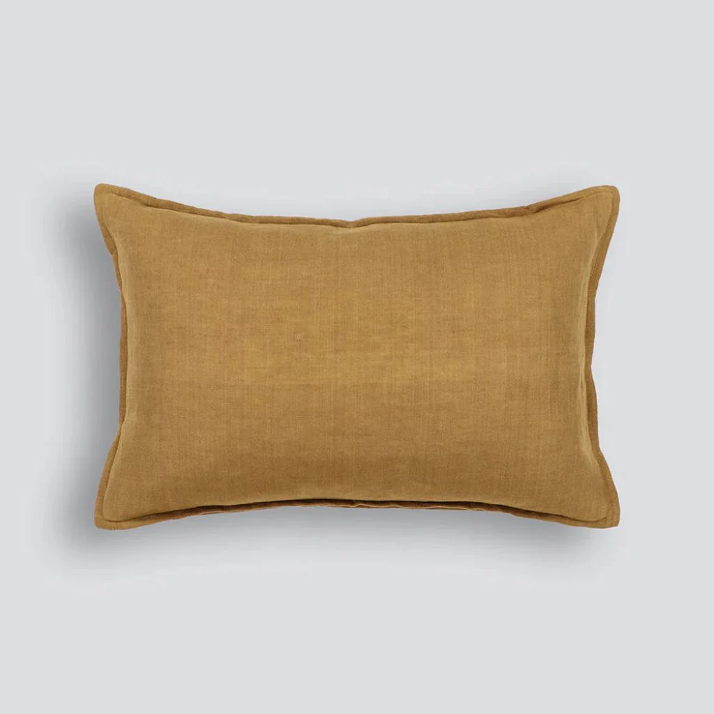 Dolce Cushion Toffee