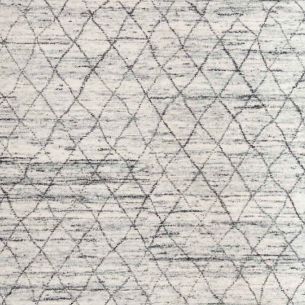 Domain Rug by Bayliss - Image 2