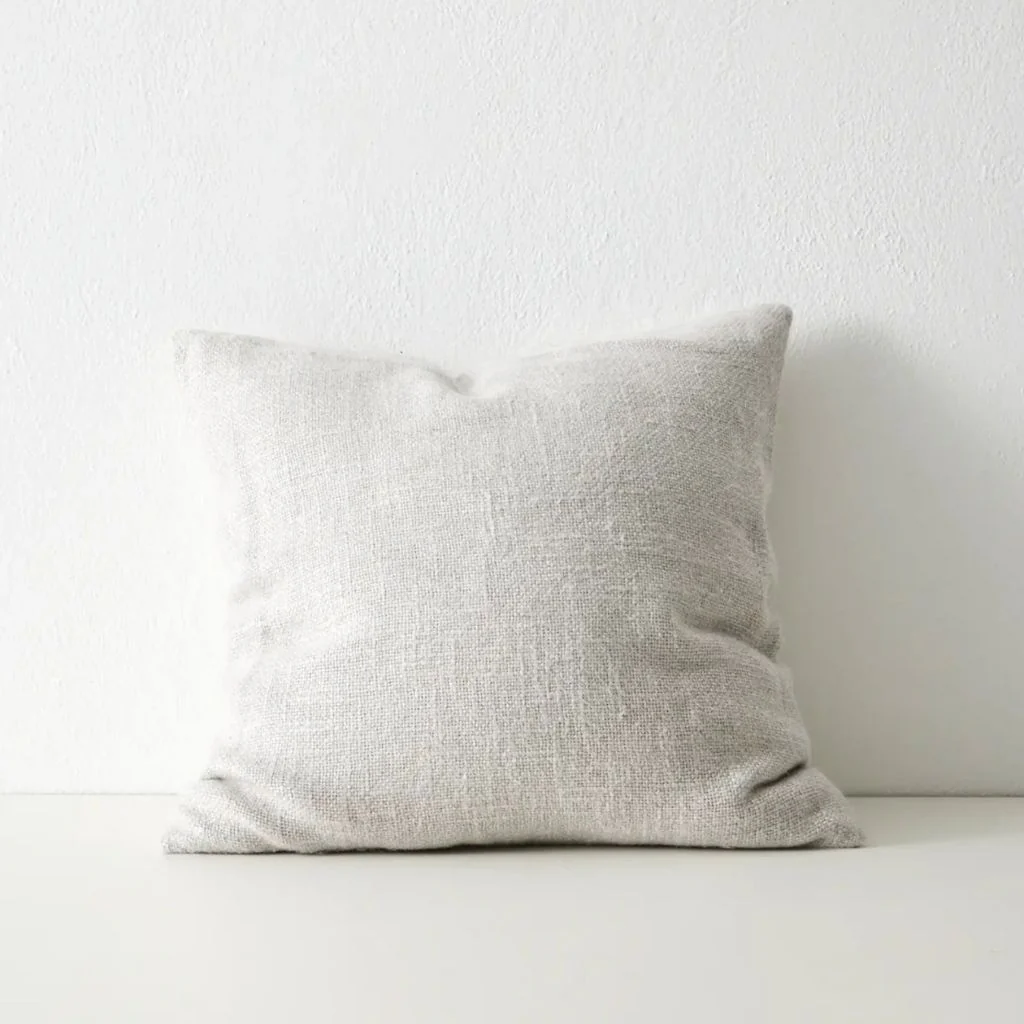 Domenica Cushion Glacier