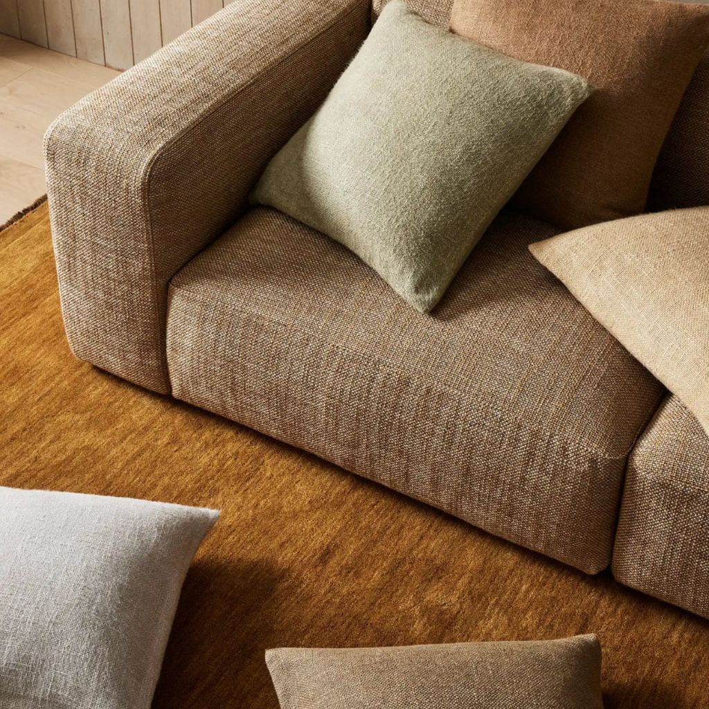 Domenica Cushion Glacier - Image 3