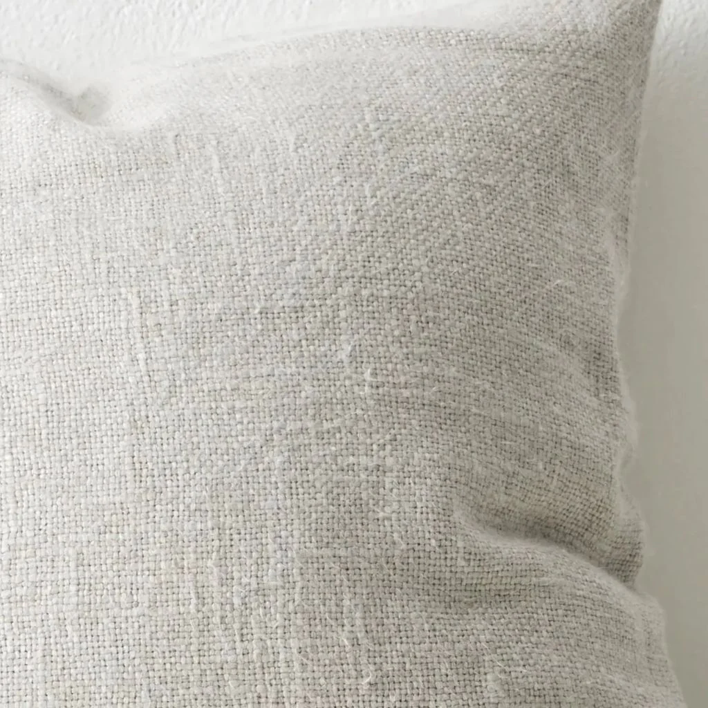Domenica Cushion Glacier - Image 4