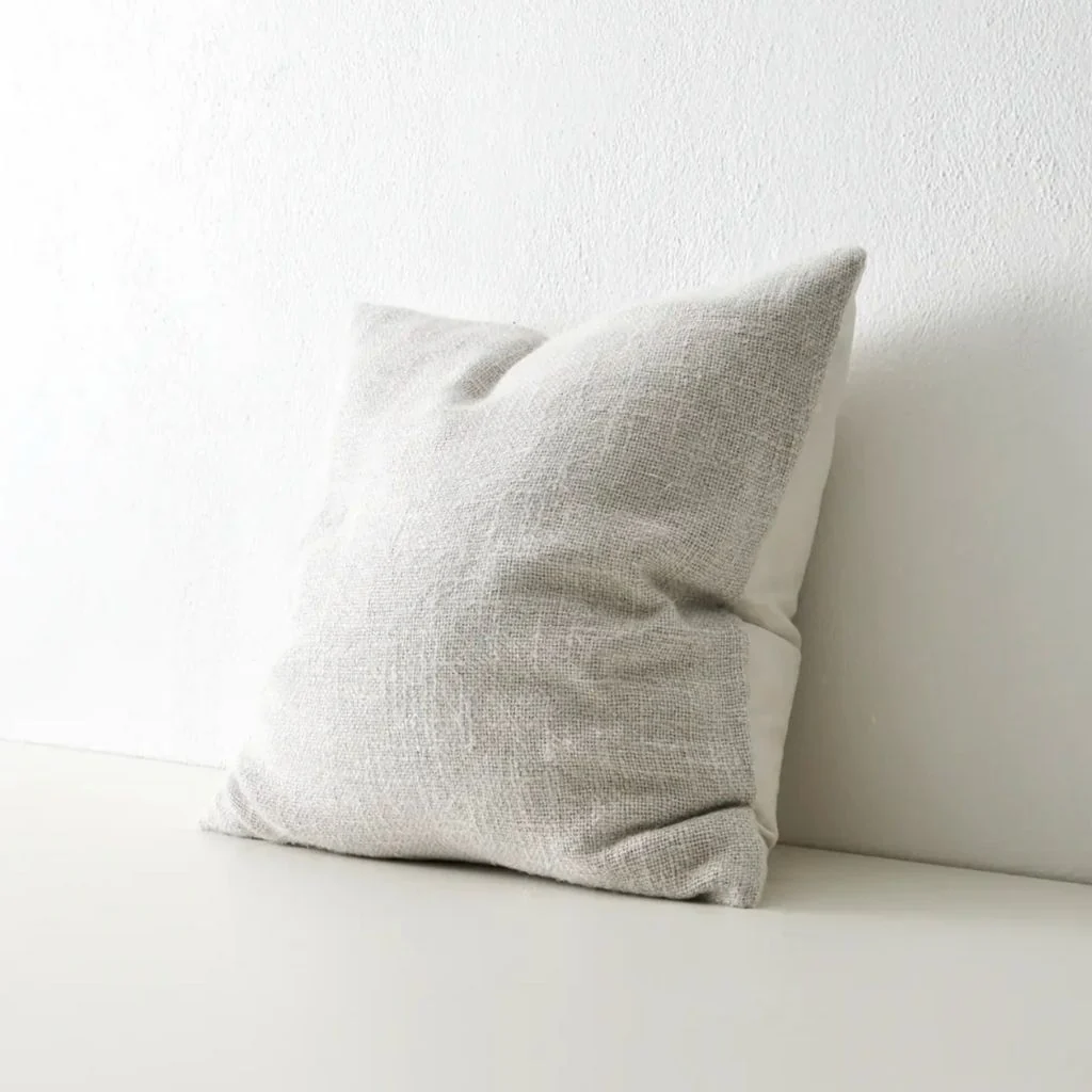 Domenica Cushion Glacier - Image 5