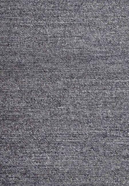 Drake Rug by Bayliss - Image 3