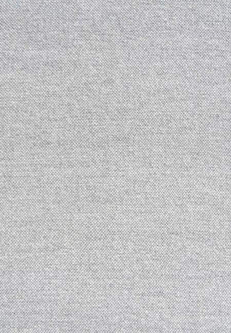 Drake Rug by Bayliss - Image 5