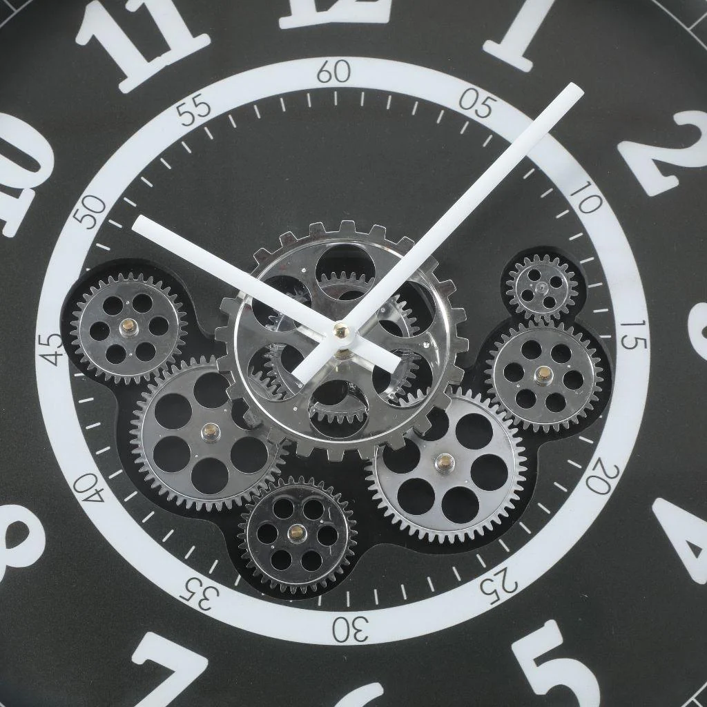 Dylan Clock - Image 2